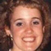 Cheryl Ann Roberts