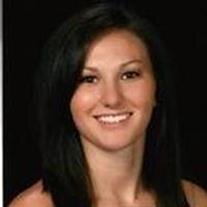 Natalie Ann Baine