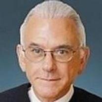 Allen Klein