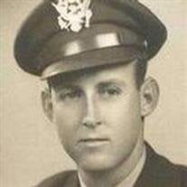 Thomas H. Trower