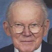 Leo B. Graff