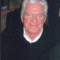 Robert Justin Norman