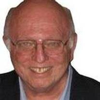 Aaron Rabinovitz