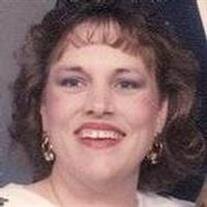 Diane Moran Leek