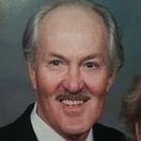 James A. Murrray
