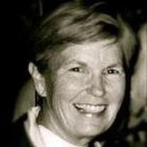 Judy Kay Lillis Gajan