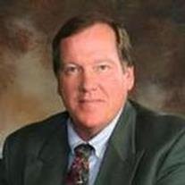 Dennis Quinn Llewellyn, Sr.