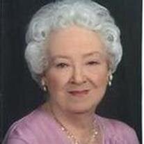 Rose Catherine Sullivan