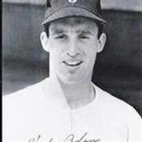 Herbert Loren Adams