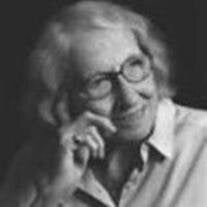 Frieda Rae Schuman