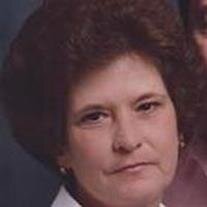 Dee Rosewitz