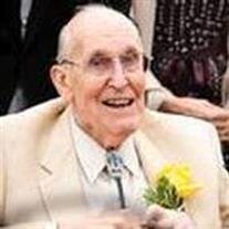Richard C. Dick Biedermann
