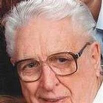 Ivo R. Greenwell