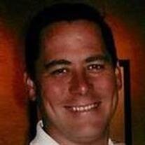 Gregory Allen Albert