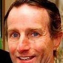 Stephen W. Eberle