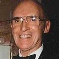 Edward S. Belan