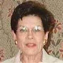Anita H. Wappler