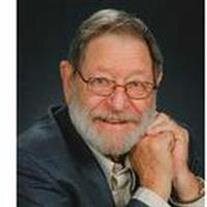 Richard L. Krause