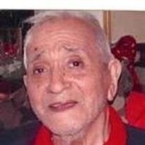 Catarino