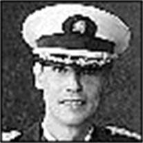James "Jim" Tepfer