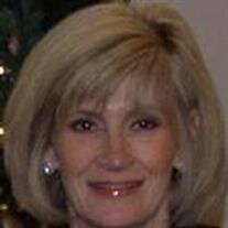 Kathy Lynn