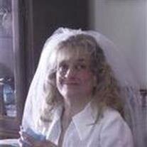 Nancy Graham