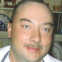 Curt Albert Herrmann