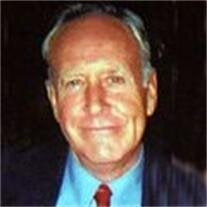 Edward Sweiven