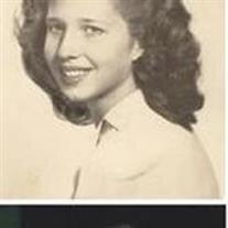 Bonnie J. Core