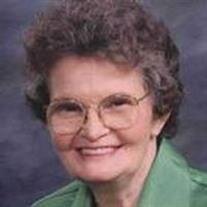 Lavona Breeckner