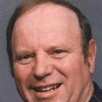 Lonnie Sowell