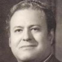 Herbert Maslan