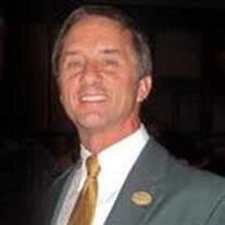 James McKenna