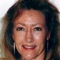 Deborah Marie Smith