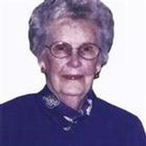Katheryn A. Hooper