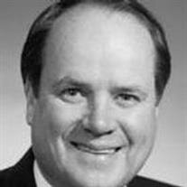 Larry Carl Houchin