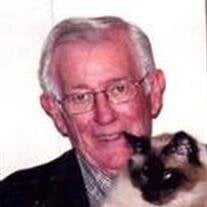 Charles W. Tandy, III