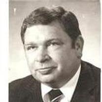 Bryant Clifford Frihart