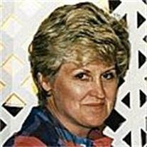 Donna Swenson