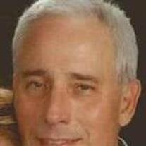John Porter Cook