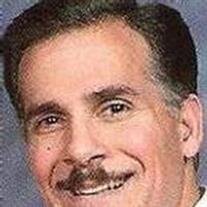Joseph Provenzano