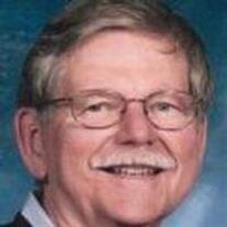 Marshall Kittelson