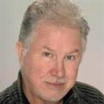 James T. Grillot