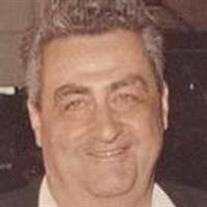 William Julian Short