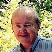 John H. Kelly