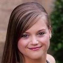 Loren Victoria Oglesby
