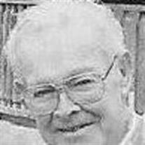 Phillip E. Tibey