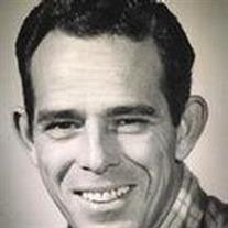 Billy Bob Arkison