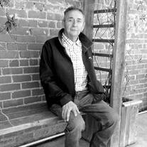 HENRY A. CANTU