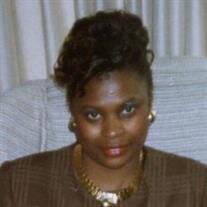 Terry Lee Brown